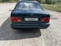 Mercedes-Benz E 280 1997 года за 2 500 000 тг. в Усть-Каменогорск – фото 6