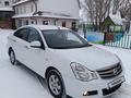 Nissan Almera 2014 годаfor4 000 000 тг. в Караганда – фото 4