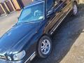 Hyundai Grandeur 2002 годаfor2 500 000 тг. в Караганда – фото 4