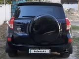 Toyota RAV4 2006 годаfor7 500 000 тг. в Алматы – фото 5