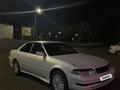 Toyota Mark II 1996 годаүшін3 500 000 тг. в Семей – фото 2