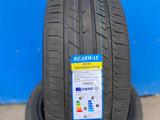 BEARWAY BW118 285/40R22 за 300 000 тг. в Алматы