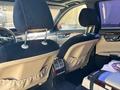 Mercedes-Benz S 500 2006 года за 6 300 000 тг. в Алматы – фото 16