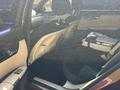 Mercedes-Benz S 500 2006 года за 6 300 000 тг. в Алматы – фото 17