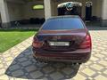 Mercedes-Benz S 500 2006 года за 6 300 000 тг. в Алматы – фото 8