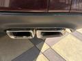 Mercedes-Benz S 500 2006 года за 6 300 000 тг. в Алматы – фото 10