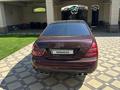 Mercedes-Benz S 500 2006 года за 6 300 000 тг. в Алматы – фото 11