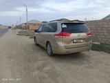 Toyota Sienna 2013 года за 12 000 000 тг. в Актау – фото 3