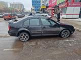 Volkswagen Bora 2001 года за 2 600 000 тг. в Астана – фото 4