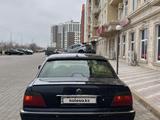 BMW 728 1999 годаүшін3 500 000 тг. в Мангистау – фото 2