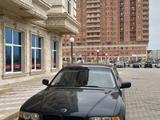 BMW 728 1999 годаүшін3 500 000 тг. в Мангистау