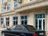 BMW 728 1999 годаүшін3 500 000 тг. в Мангистау – фото 3