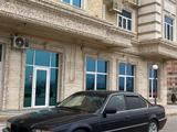 BMW 728 1999 годаүшін3 500 000 тг. в Мангистау – фото 4