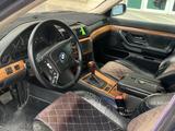 BMW 728 1999 годаүшін3 500 000 тг. в Мангистау – фото 5