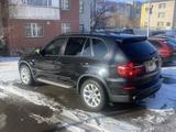 BMW X5 2012 года за 7 500 000 тг. в Караганда – фото 5