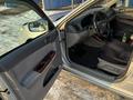 Toyota Camry 2002 годаfor5 350 000 тг. в Алматы – фото 11