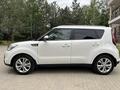 Kia Soul 2014 года за 6 700 000 тг. в Алматы – фото 6