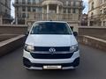 Volkswagen Caravelle 2021 годаүшін25 000 000 тг. в Астана – фото 3