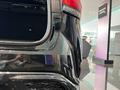 Lexus RX 500h 2023 года за 45 000 000 тг. в Костанай – фото 12