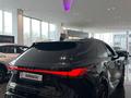 Lexus RX 500h 2023 года за 45 000 000 тг. в Костанай – фото 13