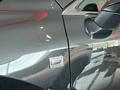 Lexus RX 500h 2023 года за 45 000 000 тг. в Костанай – фото 5