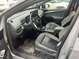 Volkswagen ID.4 2021 года за 9 490 000 тг. в Алматы – фото 3