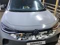 Volkswagen ID.4 2021 годаүшін9 490 000 тг. в Алматы – фото 6