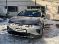 Volkswagen ID.4 2021 годаүшін9 490 000 тг. в Алматы – фото 9