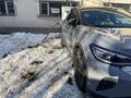 Volkswagen ID.4 2021 годаүшін9 490 000 тг. в Алматы – фото 10
