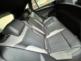 Volkswagen ID.4 2021 года за 9 490 000 тг. в Алматы – фото 4