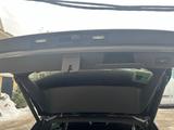 Volkswagen ID.4 2021 года за 9 490 000 тг. в Алматы – фото 5