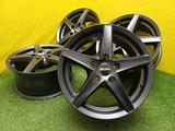 Диски R16 5x112 на Audi и другие. за 170 000 тг. в Караганда