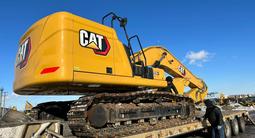 Caterpillar  320 2024 года за 91 500 000 тг. в Усть-Каменогорск