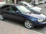 Subaru Legacy 2004 года за 3 300 000 тг. в Алматы – фото 3