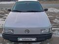 Volkswagen Passat 1992 года за 1 200 000 тг. в Аксу – фото 6