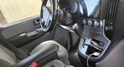 Hyundai Starex 2014 годаfor10 700 000 тг. в Астана – фото 3