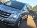 Hyundai Starex 2014 годаfor10 300 000 тг. в Астана – фото 8