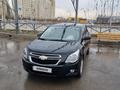 Chevrolet Cobalt 2022 года за 6 000 000 тг. в Шымкент – фото 2