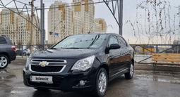 Chevrolet Cobalt 2022 годаfor5 700 000 тг. в Шымкент