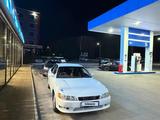 Toyota Mark II 1994 года за 2 100 000 тг. в Астана