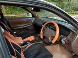 Toyota Mark II 1994 года за 2 100 000 тг. в Астана – фото 5