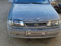 Opel Vectra 1995 годаүшін980 000 тг. в Мангистау – фото 2