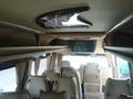 Mercedes-Benz Sprinter 2011 годаfor15 200 000 тг. в Астана – фото 13