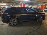 Lynk & Co 08 EM-P 2025 года за 16 000 000 тг. в Алматы – фото 2