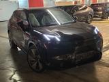 Lynk & Co 08 EM-P 2025 года за 16 000 000 тг. в Алматы