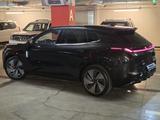 Lynk & Co 08 EM-P 2025 года за 16 000 000 тг. в Алматы – фото 4