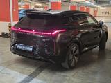 Lynk & Co 08 EM-P 2025 года за 16 000 000 тг. в Алматы – фото 5