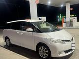 Toyota Estima 2010 года за 7 500 000 тг. в Кокшетау