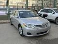 Toyota Camry 2011 годаүшін5 000 000 тг. в Актау – фото 3