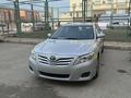 Toyota Camry 2011 годаүшін5 000 000 тг. в Актау